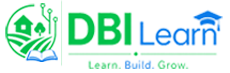 DBI Logo